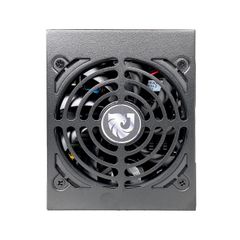 BỘ NGUỒN JETEK RM FULL MODULAR SFX RM600 600W