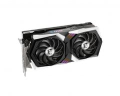 MSI RX 6700 XT GAMING X 12G