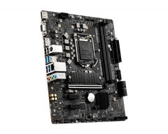 MSI B560M PRO Mainboard