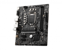 MSI B560M PRO Mainboard