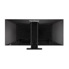 Màn hinh ViewSonic VA3456-MHDJ 34inch WQHD IPS Monitor