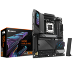 Mainboard GIGABYTE X870E AORUS PRO WIFI