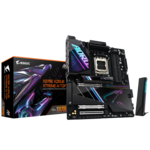 Mainboard GIGABYTE X870E AORUS XTREME AI TOP