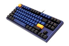 Bàn phím cơ Ducky One Horizon TKL