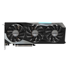 GIGABYTE GeForce RTX 3070 GAMING OC 8G 2ND