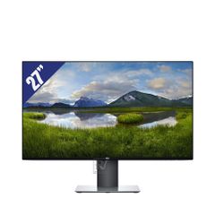 Dell 27