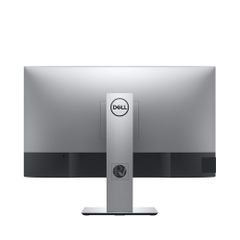 Dell 27