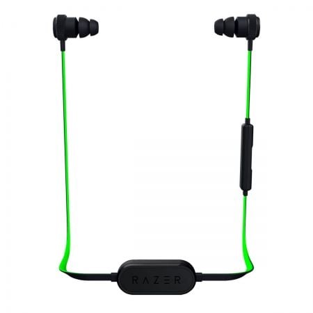 Razer Hammerhead Bt - Wireless In-Ear Headset