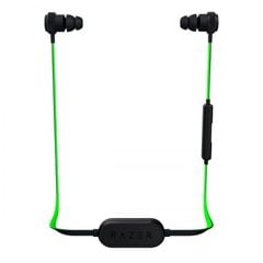 Razer Hammerhead Bt - Wireless In-Ear Headset