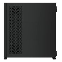 Case Corsair 7000D Airflow TG Black