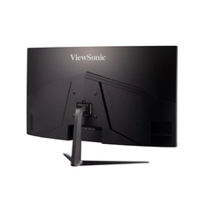 Màn hình Gaming cong ViewSonic VX3218-PC-MHD 32″ FHD VA 165Hz (DisplayPort, HDMI)