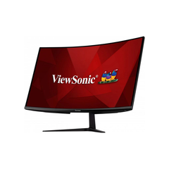 Màn Hình Gaming Viewsonic VX3219-PC-MHD (32