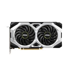 Msi RTX 2060 Super Ventus Gp Oc 8GB