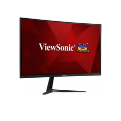 Màn hình cong ViewSonic VX2719-PC-MHD 27