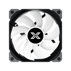 Quạt Tản Nhiệt XIGMATEK STARZ X22A (ARGB | 3 PACK )