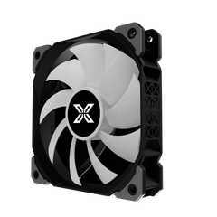 Quạt Tản Nhiệt XIGMATEK STARZ X22A (ARGB | 3 PACK )