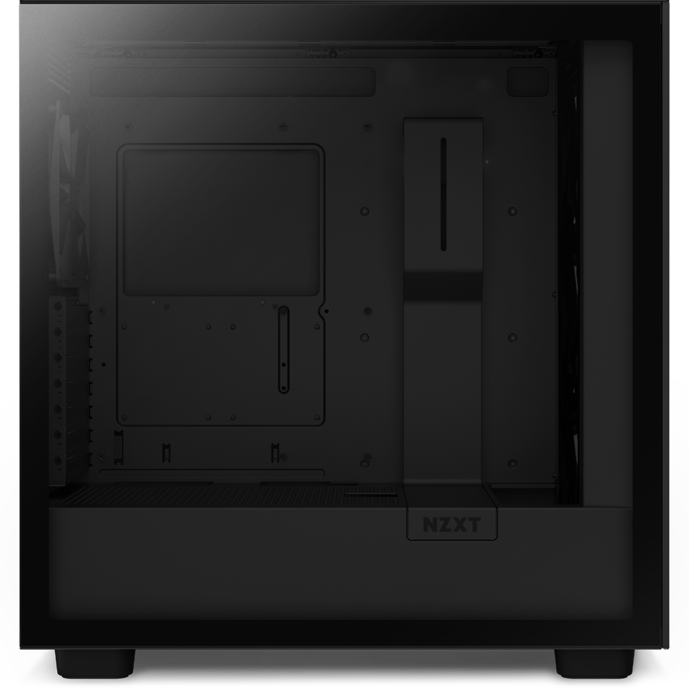 Case NZXT H7 Elite RGB