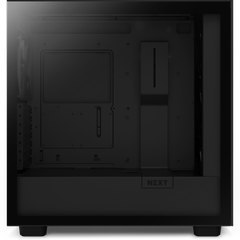 Case NZXT H7 Elite RGB