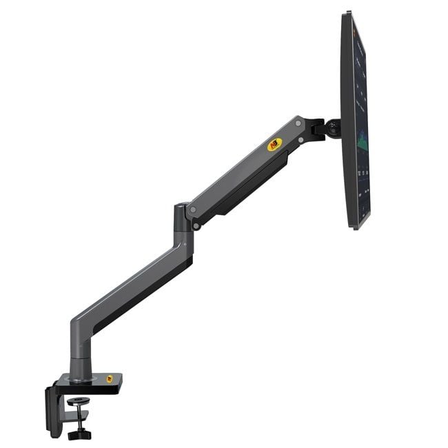Giá Treo Màn Hình Máy Tính NB G45 22 - 40 Inch ( Không tích hợp cổng usb )