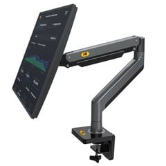 Giá Treo Màn Hình Máy Tính NB G45 22 - 40 Inch ( Không tích hợp cổng usb )