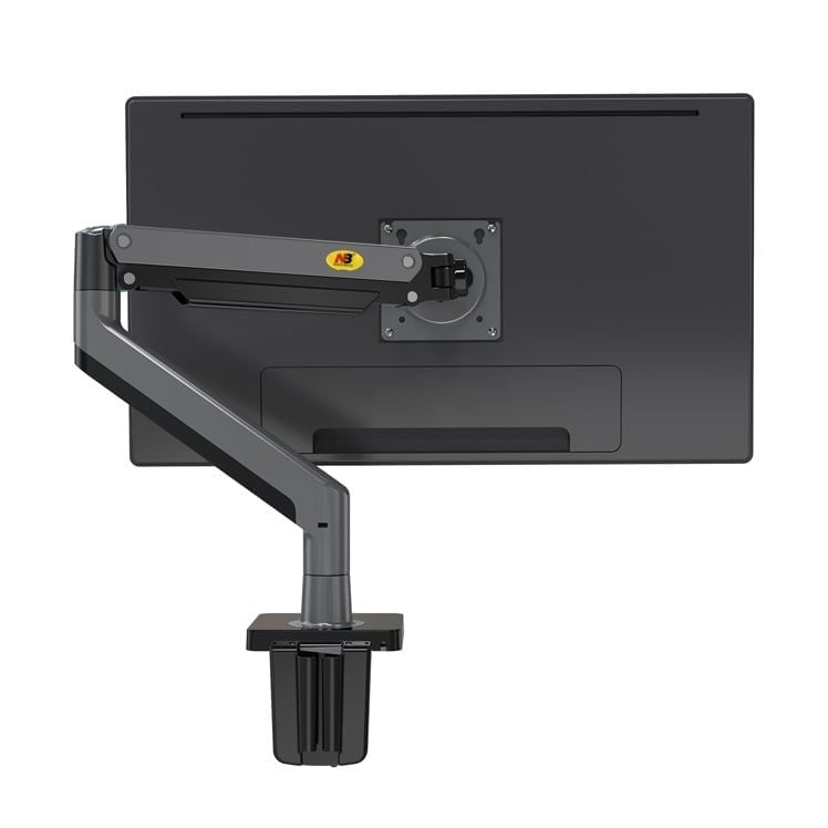 Giá Treo Màn Hình Máy Tính NB G45 22 - 40 Inch ( Không tích hợp cổng usb )