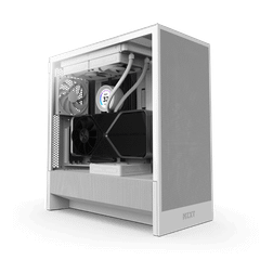 Case NZXT H5 FLOW (2024)