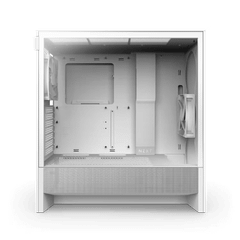 Case NZXT H5 FLOW (2024)