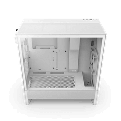 Case NZXT H5 FLOW (2024)