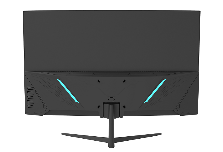 Màn hình cong ANTTEQ 24in Cong  VA Full HD ( ANT-24F242 )