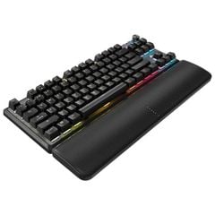 Bàn phím Corsair K70 PRO TKL-MGX-BLK RGB