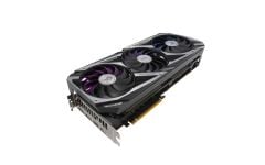 ASUS ROG Strix Radeon RX 6700 XT OC Gaming 12GB GDDR6