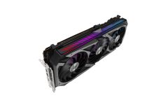 ASUS ROG Strix Radeon RX 6700 XT OC Gaming 12GB GDDR6