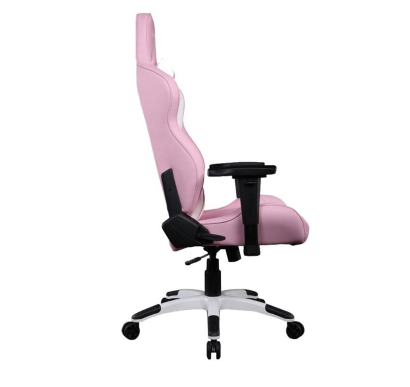 Akracing pink sales