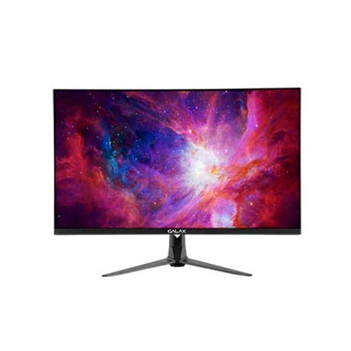 Màn hình Gaming Galax Vivance 01 27