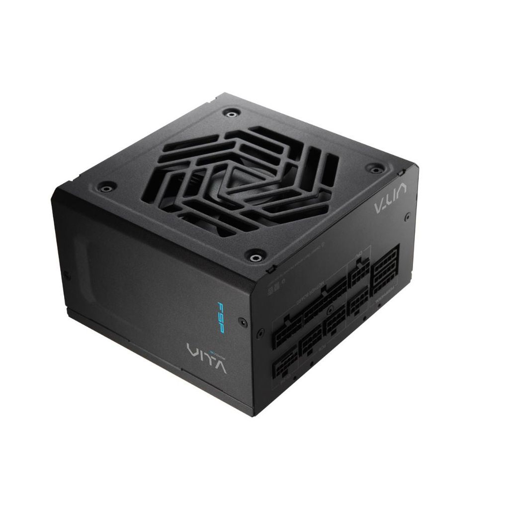 Nguồn FSP VITA GM 850W 80+ Gold, Full Modular, PCIe 5.0