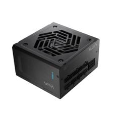 Nguồn FSP VITA GM 850W 80+ Gold, Full Modular, PCIe 5.0