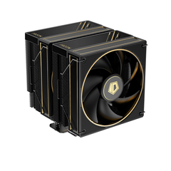 TẢN NHIỆT KHÍ CPU ID-COOLING FROZN A620 GDL