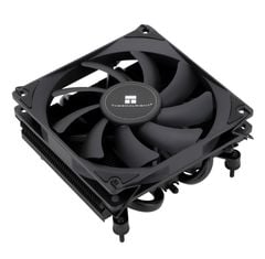 Tản nhiệt khí  CPU Thermalright AXP90 X36 Black