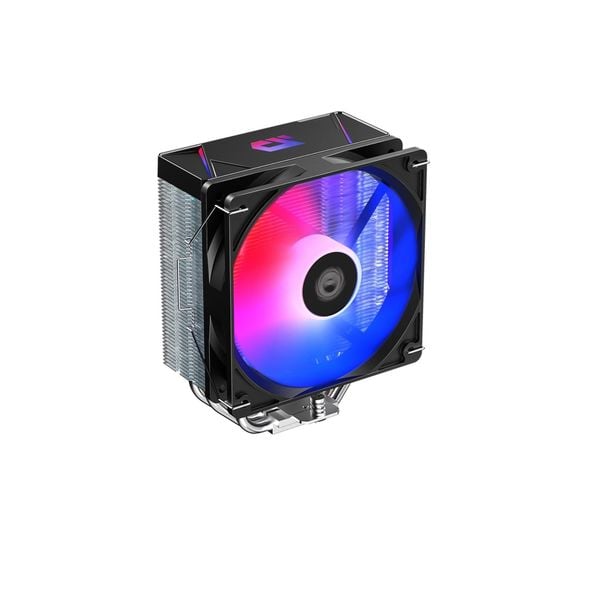 TẢN NHIỆT KHÍ ID-COOLING BLITZ X4 ( HỖ TRỢ SOCKET LGA1700|1851 / AM5 )
