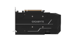 Gigabyte Geforce Gtx™ 1660  6G