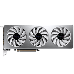 GIGABYTE GeForce RTX 3060 VISION OC 12G 2ND 2026