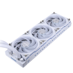 Card màn hình Colorful iGame GeForce RTX 5080 Neptune OC 16GB-V
