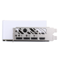 Card màn hình Colorful iGame GeForce RTX 5070 Ti Ultra W OC 16GB-V