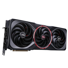Card màn hình Colorful iGame GeForce RTX 5080 Advanced OC 16GB-V