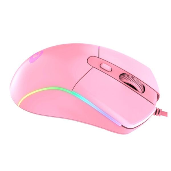 Dareu A960S Ultralight QUEEN RGB