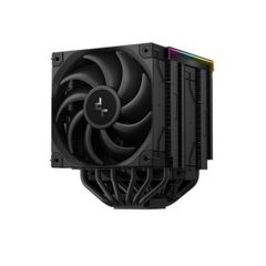 Tản nhiệt khí Deepcool AK620 DIGITAL PRO