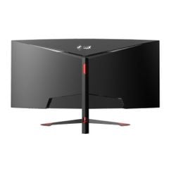 Màn Hình LCD BJX G30P5 30 INCH CONG 200HZ ULTRA WIDE GAMING MONITOR