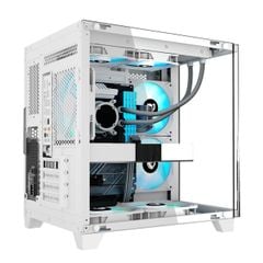 Case Jetek CSGO2 WUKONG