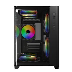 Case Jetek CSGO2 WUKONG