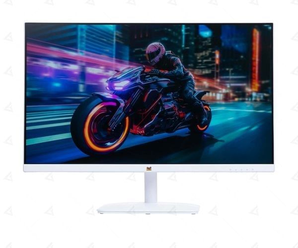Màn hình Viewsonic VA2432-H-W 24